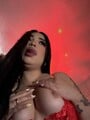 FOTOS DE NUEVA!!!!!! RECIÉN LLEGADA Y CON GANAS DE MUCHO SEXO, ESCRÍBEME !!!