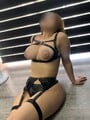 FOTOS DE HOLA AMOR SOY KATY, SUPER SENSUAL , EROTICA Y DULCE