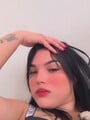 FOTOS DE PAMELA ENCANTADORA, TU MEJOR COMPAÑÍA DISPONIBLE AGENDA TU CITA.