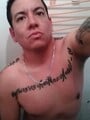 FOTOS DE BANDIDO REAL QUE QUIERE DARTE PLACER HASTA QUE TERMINES RICO MAMII