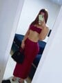 FOTOS DE HERMOSA MUÑECA REGIA, BLANQUITA, CON MUCHA CLASE Y EL MEJOR TRATO