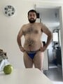 FOTOS DE HOMBRE AGRADABLE, AMISTOSO Y DE MENTE ABIERTA