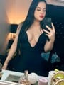 FOTOS DE CHICA MUY CALIENTE COMPLACIENTE Y MUY GUAPA