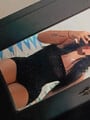 FOTOS DE ME ENCANTA CULIAR CON MUCHA PASIÓN GEMIR DURO Y SIN AFANES