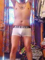 FOTOS DE CHACAL DOMINANTE MACHO FUERTE CASTIGADOR SEXUAL EN TLÁHUAC!