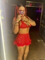 FOTOS DE SOY ILIANA DESDE BELICE! PARA TI HABLO INGLES Y ESPAÑOL BABYS