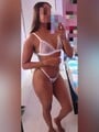 FOTOS DE VEN POR UNA RICA MAMADA DE UNA LINDA FLACA MORENA. B TEQUENDAMA