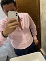 FOTOS DE ACTIVO MASCULINO ALTO VERGGRAND VARONIL100%