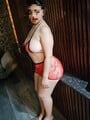 FOTOS DE HOLA PAPI CHICA JOVEN NALGONA Y MUY CHICHONA AMOR DISPONIBLE PARA TI PAPI LLAMAM
