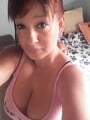 FOTOS DE NECESITO CHICAS SCORT O DAMA DE COMPAÑÍA QUE QUIERAN GENERAR DINERO