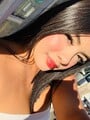 FOTOS DE NO ESPERES MÁS SÚPER CALIENTE HERMOSA COLOMBIANA