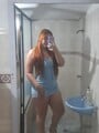 FOTOS DE HOLA SOY NUEVA EN LA CIUDAD, SOY UNA CHICA COMPLACIENTE Y SEXI
