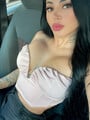 FOTOS DE LLEGA A LA CIUDAD KARINA PARA COMPLACERTE TUS ANHELOS SEXUALES