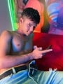 FOTOS DE JOVEN UNIVERSITARIO BIEN DOTADO LISTO PARA COMPLACERTE NUEVO EN LA CIUDAD