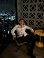 FOTOS DE NIÑO ESTUDIANTE CALIENTE LISTO PARA QUE ME DESLECHEN TU MORRITO LLEGO CALIENTE