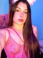 FOTOS DE VALERIA CHICA JOVEN NALGONA NINFÓMANA ESPERANDO POR TI