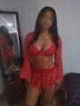 FOTOS DE 18 AÑITOS, LINDO ROSTRO HERMOSAS TETAS NUEVA EN ENGATIVA