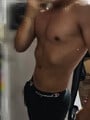 FOTOS DE CHICO COLÁGENO CON 21, TE HARÉ SENTIR MUJER