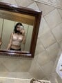 FOTOS DE HOLA AMOR, QUIERES PASAR UN RATO RICO Y AGRADABLE? ESTOY NUEVA EN ESTO APROVECHA