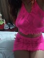 FOTOS DE $1000 FLAKITA PARA INICIAR TU SEMANA DE LA MEJOR MANERA