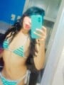 FOTOS DE SASHA ONLYFANS PETIT UNIVERSITARIA CARITA DE MUÑECA NATURAL PIEL BLANCA