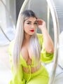 FOTOS DE ZOE SEXO SERVIDORA VIP CHICA DE LUJO CULONA TETONA DISPONIBL!