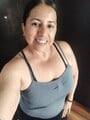 FOTOS DE NECESITAS UN VERDADERO MASAJE RELAJANTE Y DESCONTRACTURANTE TANTRICO PROFESIONAL