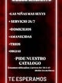 FOTOS DE BUSCAMOS CHICAS QUE QUIERAN GENERAR INGRESOS