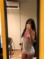 FOTOS DE MARIANA NUEVAMENTE EN TU CIUDAD RICA FLACA
