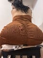 FOTOS DE $350 PROMO HOY MADURA MILF TU FANTACIAS CON GRANDES TETAS Y BUEN CULO