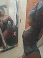 FOTOS DE HERMOSA NEGRITA EN ISTMINA TROSUDITA NALGONA SUNXUAL