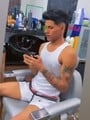FOTOS DE JOVEN VERGON 23CM DISPONIBLE!!! PARA COMPLACER TUS FANTASÍAS