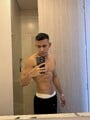 FOTOS DE MAN VERGON FULL ERECCIÓN CALIENTE Y ATENTO, COMPLACIENTE Y MASCULINO