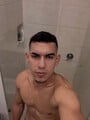 FOTOS DE NUEVO EN LA CIUDAD MAN VERGON FULL ERECCIÓN CALIENTE Y, MASCULINO 100%