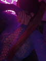FOTOS DE HOLA SOY AMY ALTA BLANCA SÚPER SEXY HOTEL O MOTEL RELACIONES ILIMITADAS