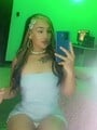 FOTOS DE SOFI EXÓTICA ,MUÑECA PICARONA CULO MORENO