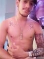 FOTOS DE SOY ACT Y FIESTERO ME GUSTA SER COMPLACIENTE Y DISCRETO