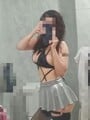 FOTOS DE HOLA CHICA REALMENTE CACHONDA APRETADA VAG. COMPLACIENTE SIN ANTICIPO