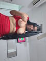 FOTOS DE VIDEO LLAMADA DE LOCURA ,DELICIOSA VIDEO LLAMADA, RICO CONTENIDO,