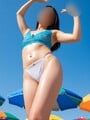 FOTOS DE 40K PROMO SOLO HOY,FLACA NINFÓMANA MÁS DELICIOSA Y INSACIABLE DE LA CIUDAD