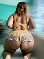 FOTOS DE CARAMELO MI GRAN CULO DULCE Y EMPALAGOSO SUENA RICO CON LAS NALGADAS QUE ME DAN