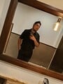 FOTOS DE JOVEN DE 22 AÑOS ACTIVO DISPUESTO A CUMPLIR TU FANTASIA EN PAREJA O SOLITARIO