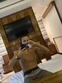 FOTOS DE ACTIVO FETICHISTA Y LECHERO NUEVO EN LA COUDAD