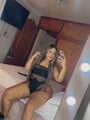 FOTOS DE LIZ CHICA SENSUAL Y COMPLACIENTE DISPONIBLE HOY
