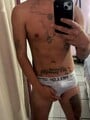 FOTOS DE ALEJANDRO BETA CADA MOMENTO SERÁ ÚNICO PLACENTERO Y HECHO A TU MEDIDA
