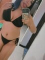 FOTOS DE SERVICIO DE LUJO DE UNA PERRA COMPLACIENTE VALENTINA LA TUYA