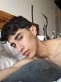 FOTOS DE LINDO JOVENCITO VERSÁTIL DISPONIBLE 24 7