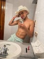 FOTOS DE PASIVO BOGOTÁ COMPLACIENDOACHICOSXXXXXXXXX