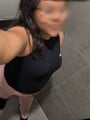 FOTOS DE HOLA AMOR ME LLAMO ITZEL CONTACTAME NO TE ARREPIENTIRAS