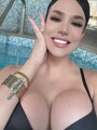 FOTOS DE ESTRESADO ? VEN YO TE QUITO ESE ESTRÉS CON MIS LABIOS EN TU VERGA